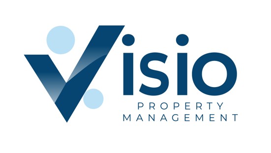 Visio Property Management